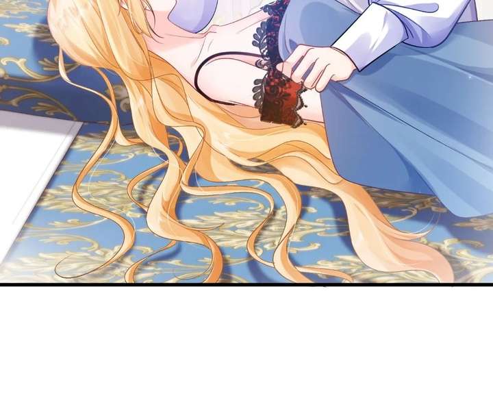 ch 49 40
