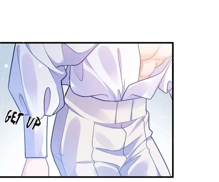ch 49 41