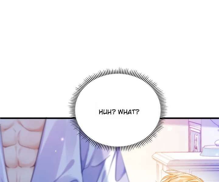 ch 49 42