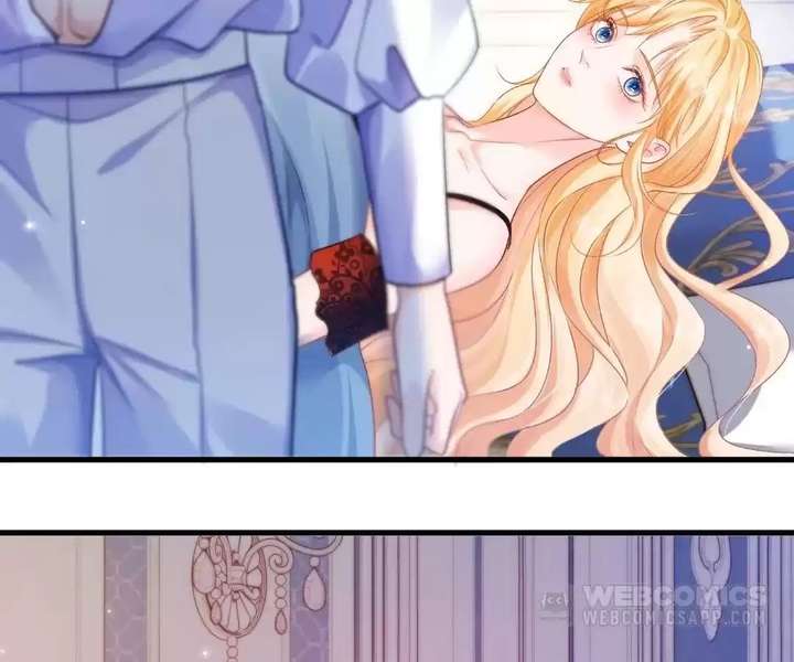 ch 49 43