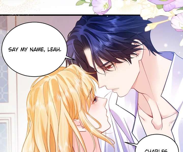 ch 49 5