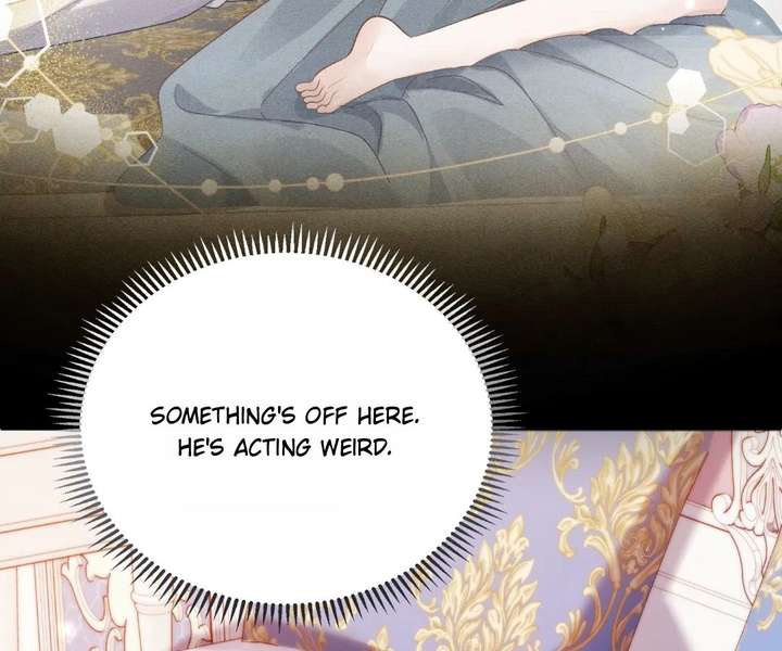 ch 49 52