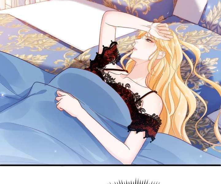 ch 49 53