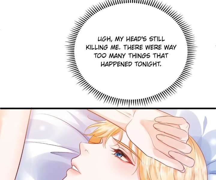 ch 49 54