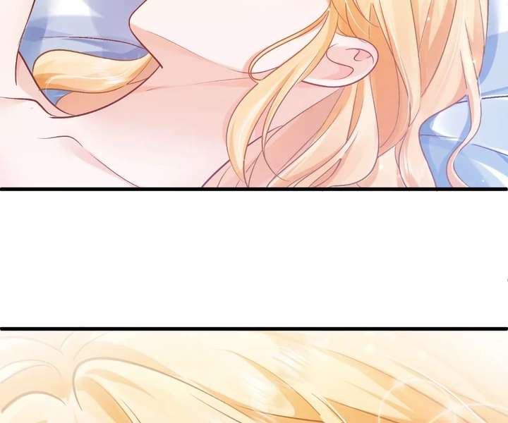 ch 49 55