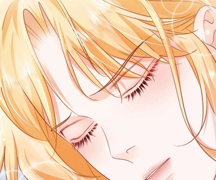 ch 49 56