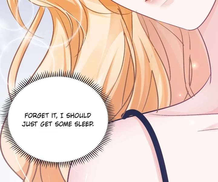 ch 49 57