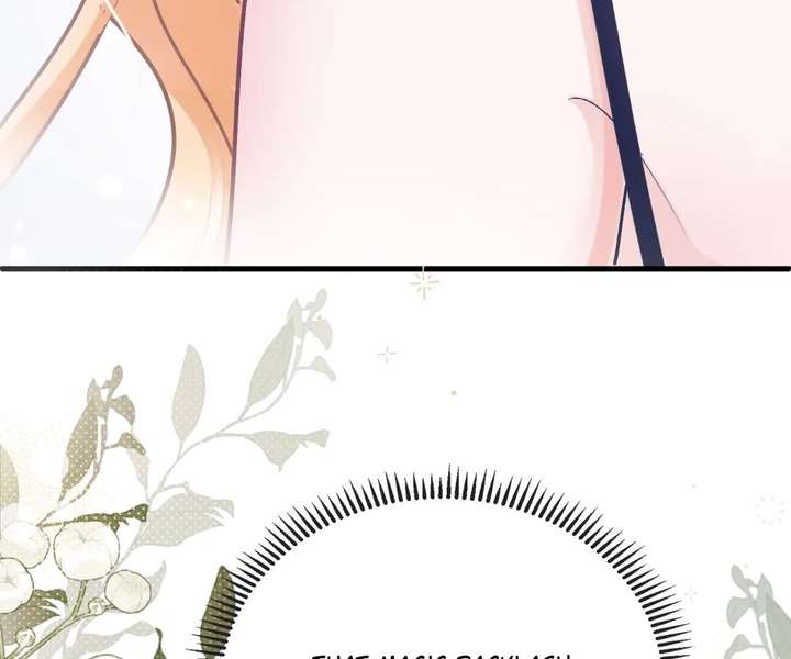 ch 49 58