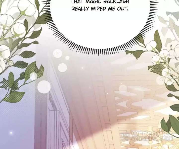 ch 49 59
