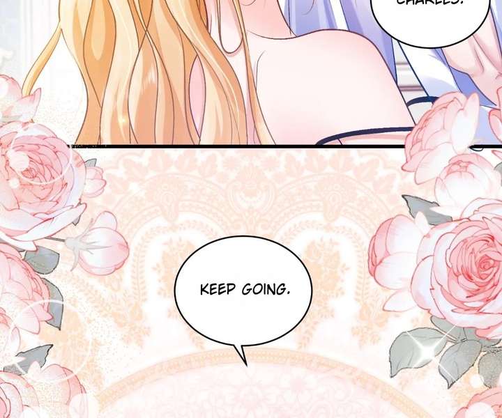 ch 49 6