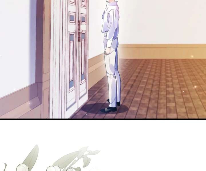 ch 49 61