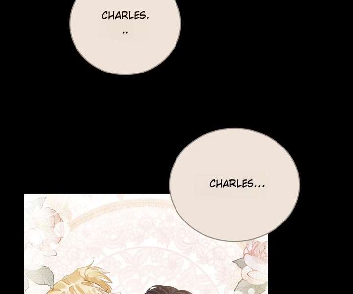 ch 49 64