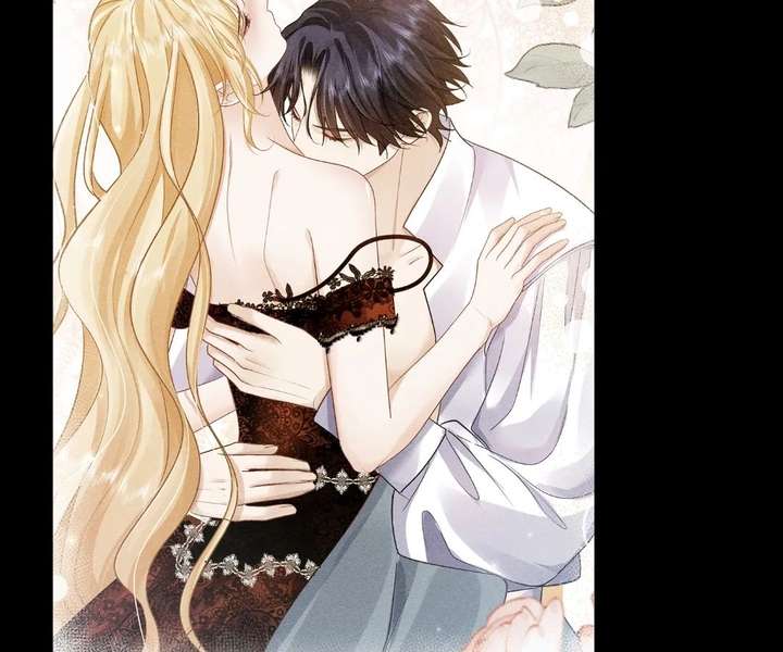 ch 49 65