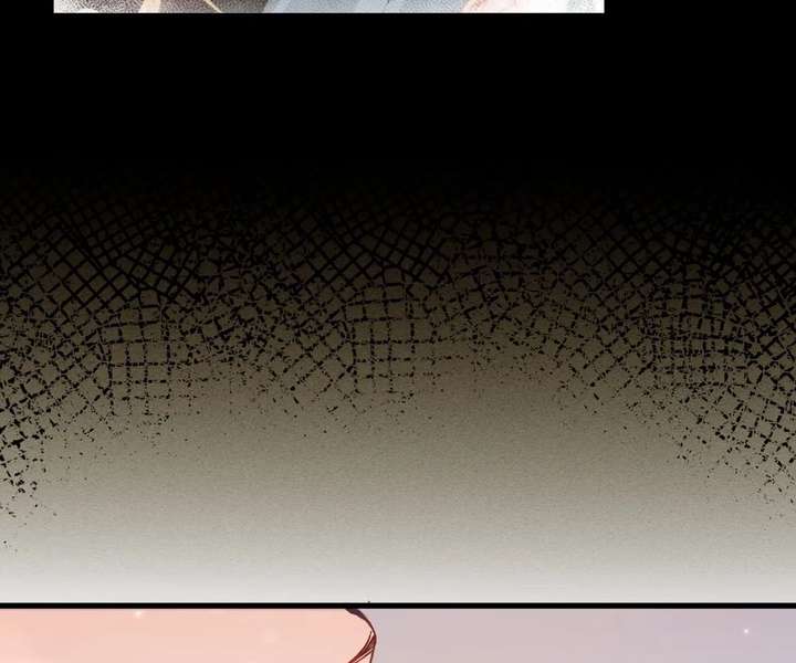 ch 49 66