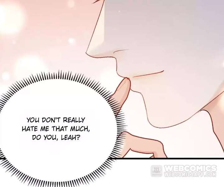 ch 49 67