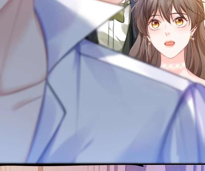 ch 49 69