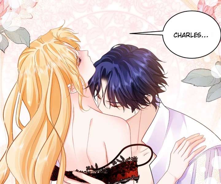 ch 49 7
