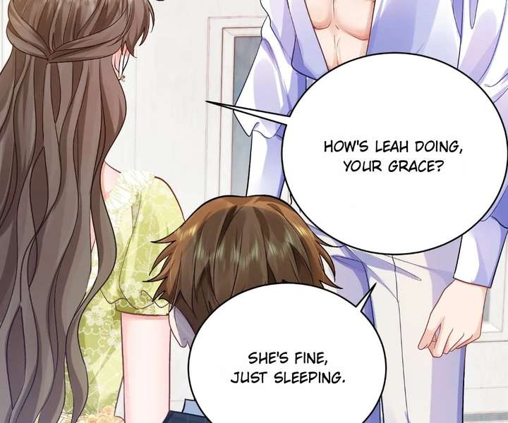 ch 49 71