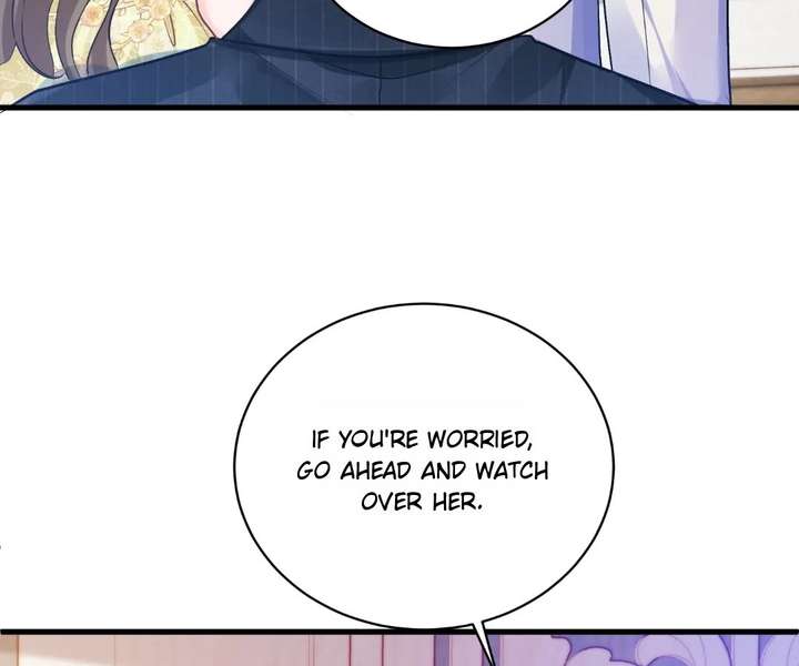 ch 49 72