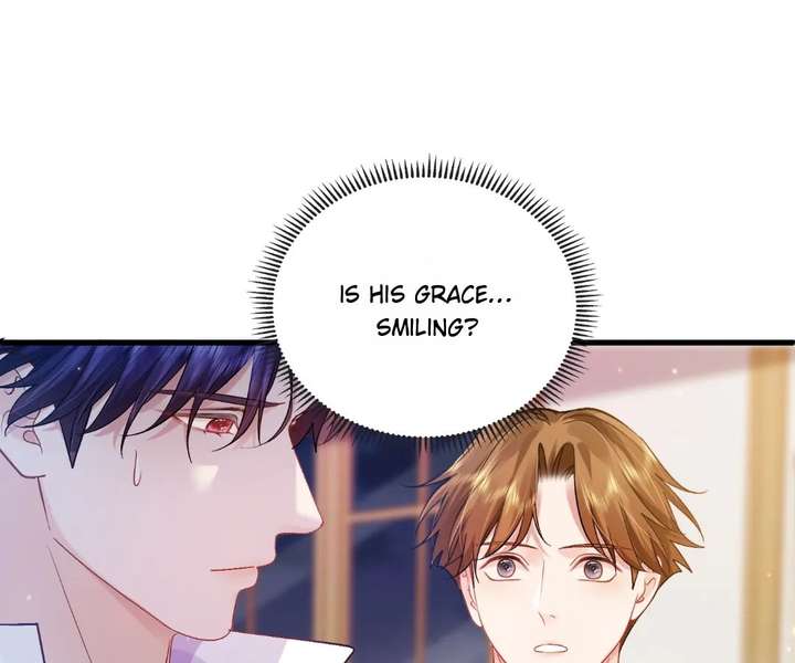 ch 49 76