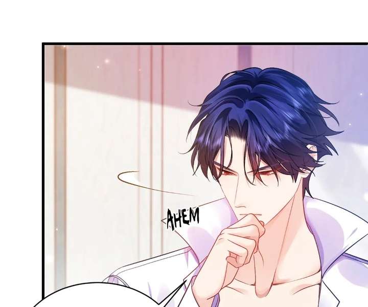 ch 49 78