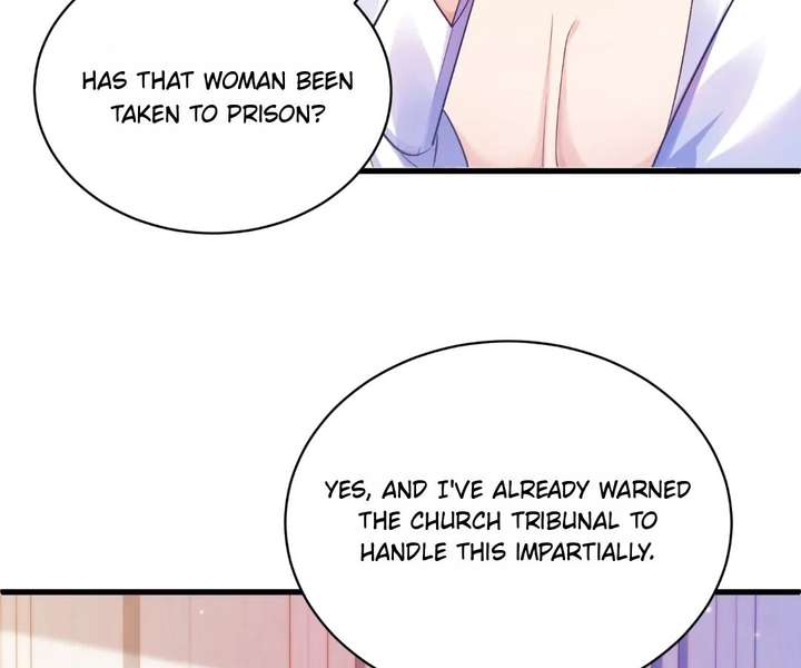 ch 49 79