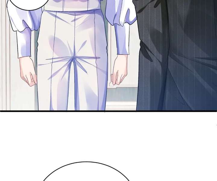 ch 49 81