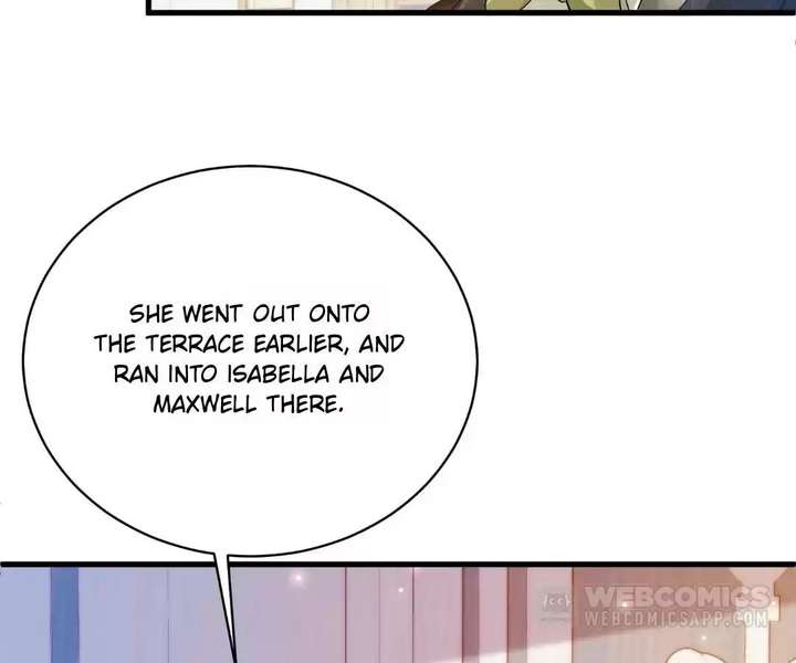 ch 49 83
