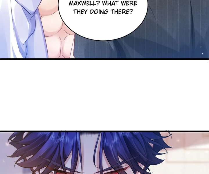 ch 49 85