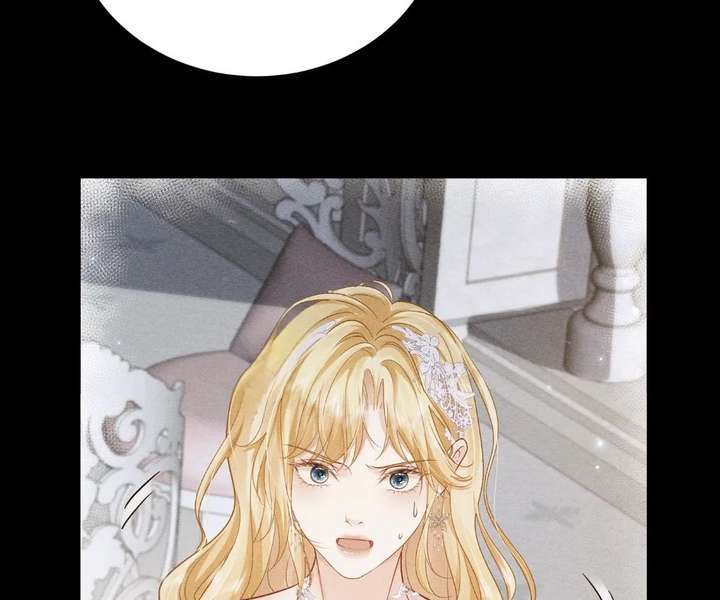 ch 49 87