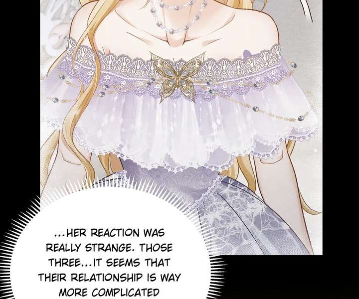 ch 49 88