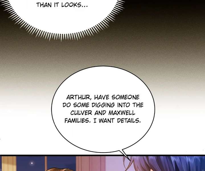 ch 49 89