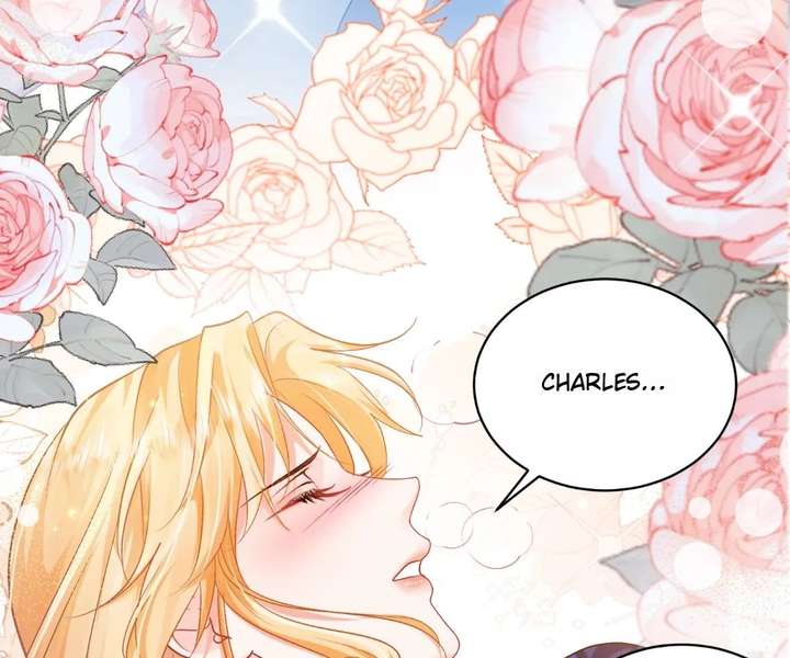 ch 49 9