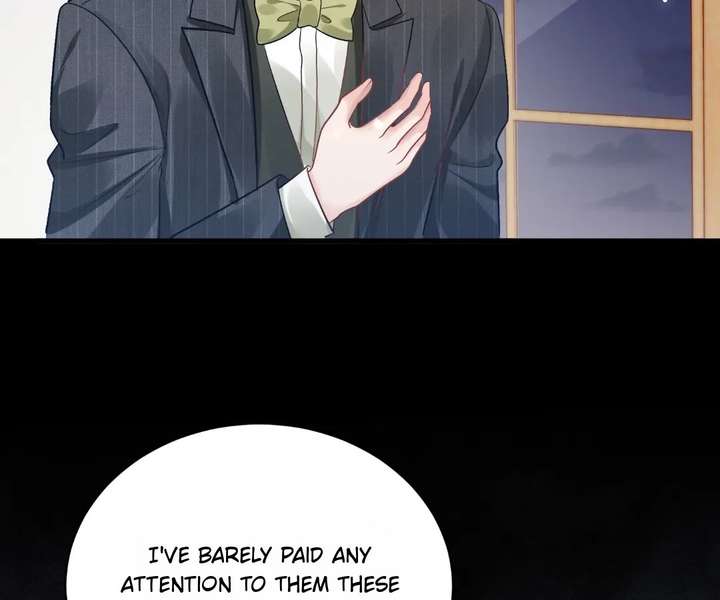 ch 49 92