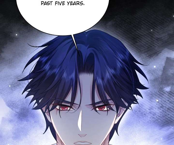ch 49 93
