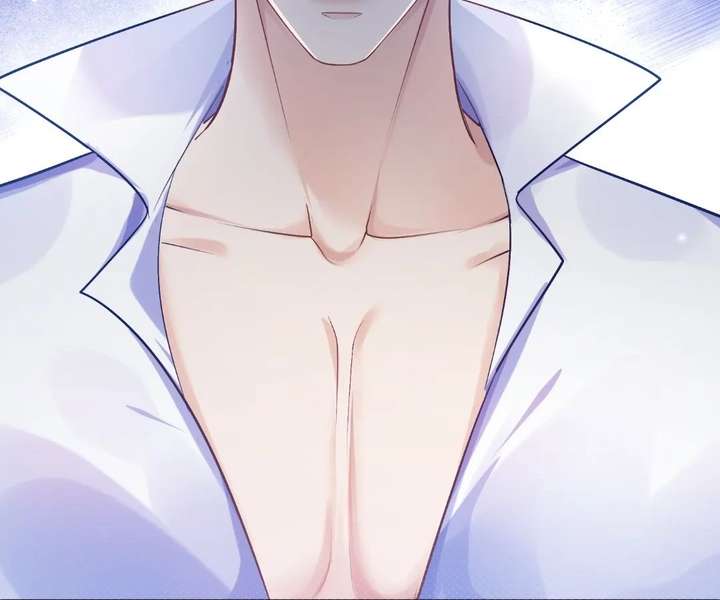 ch 49 94
