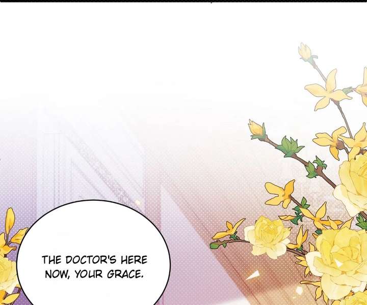 ch 49 95