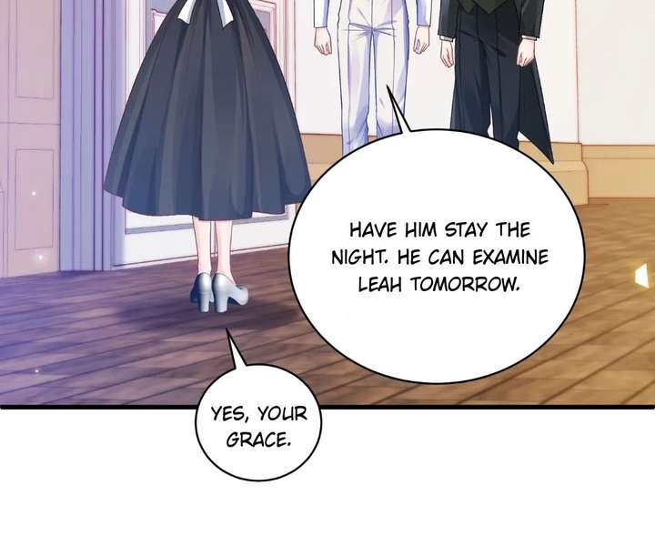 ch 49 97