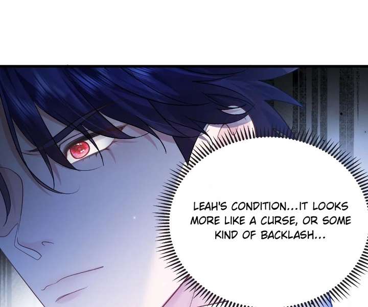 ch 49 98