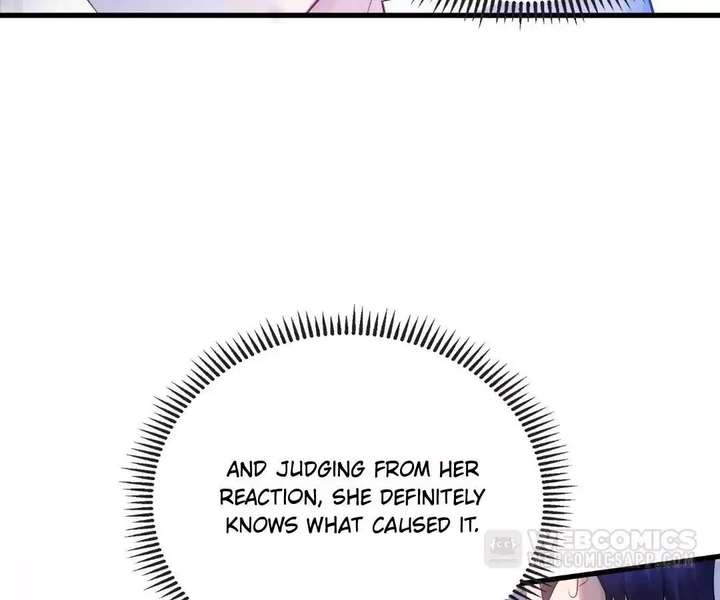 ch 49 99
