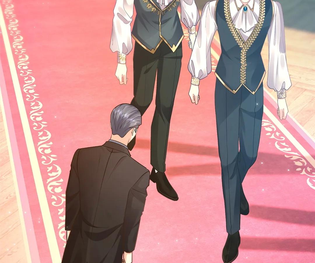 037