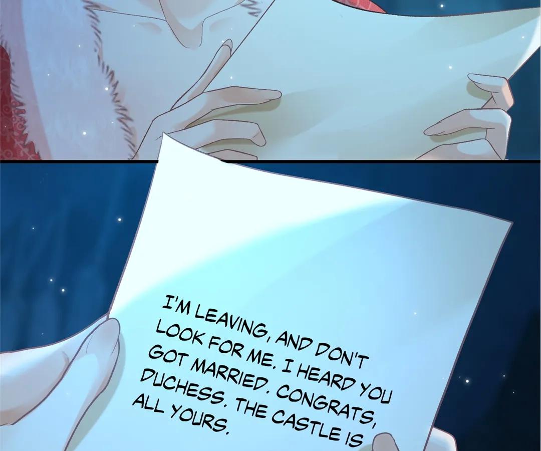 093