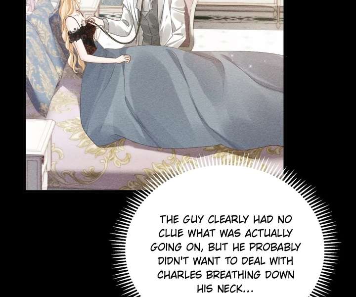 ch 50 10