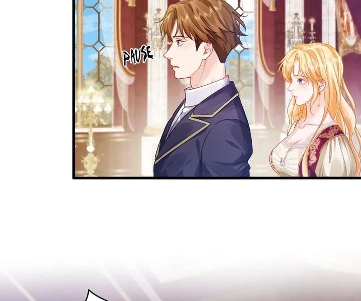 ch 50 100