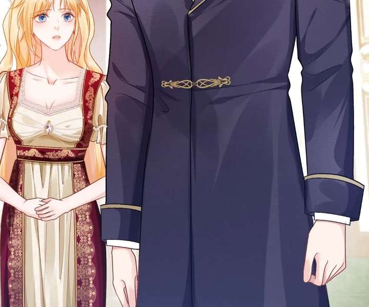 ch 50 102