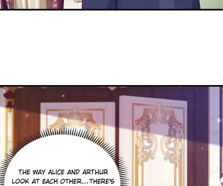 ch 50 103