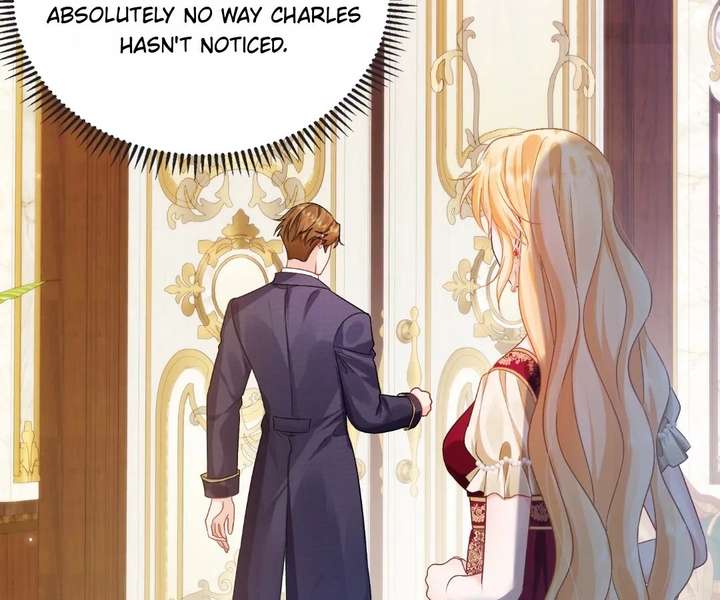 ch 50 104