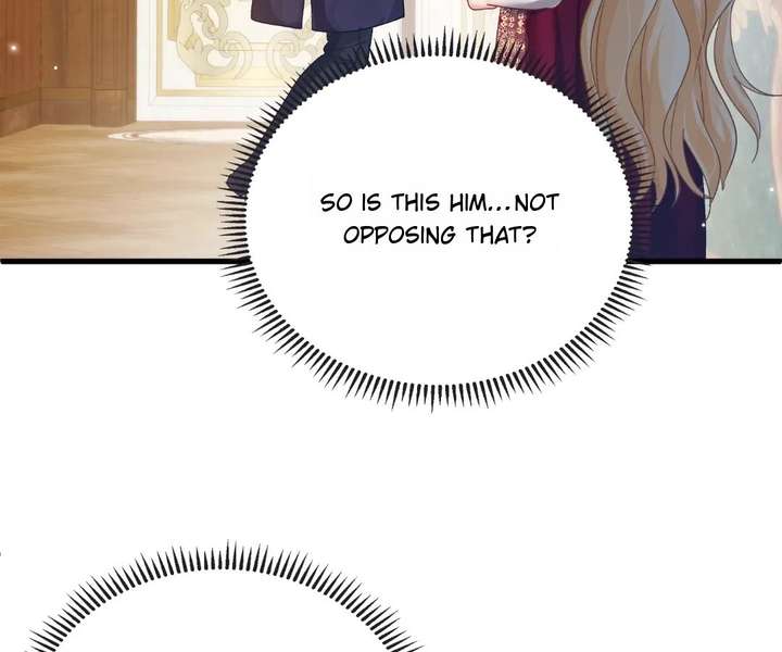 ch 50 105