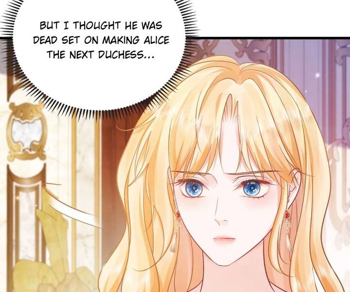 ch 50 106