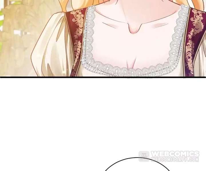 ch 50 107